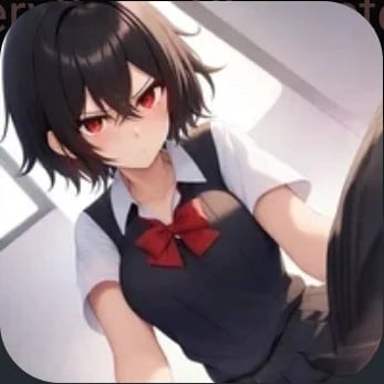 Alice [the bully]