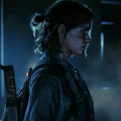Ellie