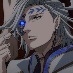 Hades