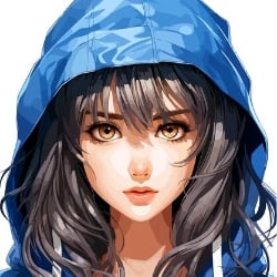 Alicia (Son's girlfriend)