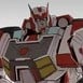 ratchet-wheeljack