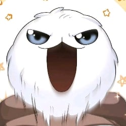 Popoi
