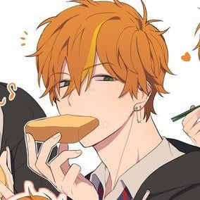 ⏆ ☄ ͏͏͏ ͏͏͏ ͏͏͏ ͏͏͏ ͏͏͏ ﹒ ͏͏͏ ͏͏͏akito shinonome ͏͏͏ ͏͏͏ ﹐ ͏͏͏ ͏͏