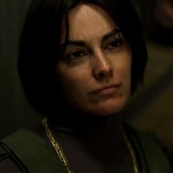 Valeria