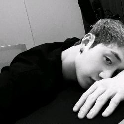 Bangchan