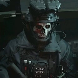 Ghost