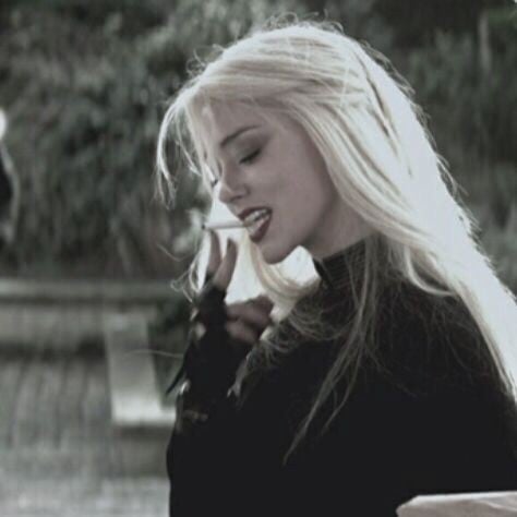 ˚ · —Daphne Greengrass ˚ ✦