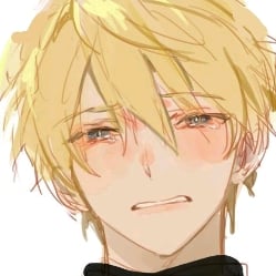Victim of Gay Bully