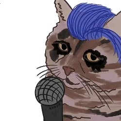 whatever Rammstein