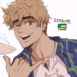 William