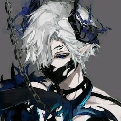 Slave Monster