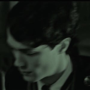 + Tom Riddle