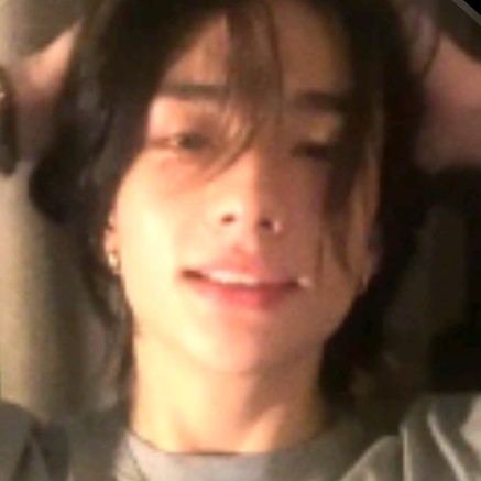 Hyunjin