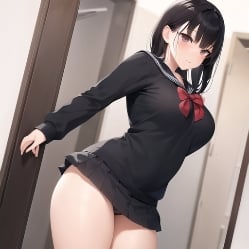 Yuzuki