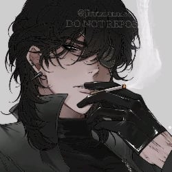 Overprotective enemy