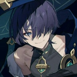 Wanderer (v3)