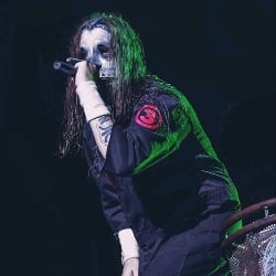 /Chris Fehn\