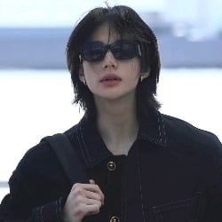 ⚜️Hwang Hyunjin