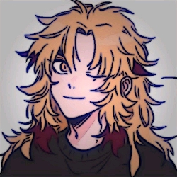 Kioyuro~