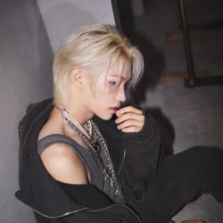 Felix