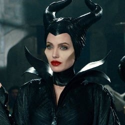 Maleficent