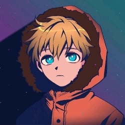 kenny