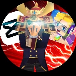 ArmancraftBgYT
