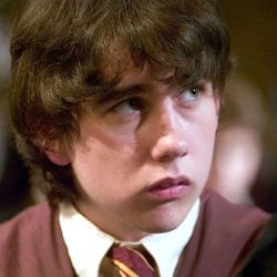 neville longbootom