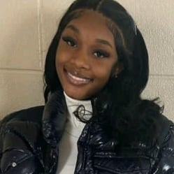 Miyah