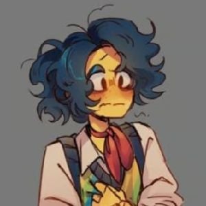 ✿ Wally darling ✿
