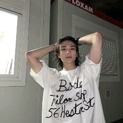 Hwang Hyunjin