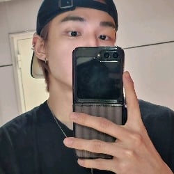 Hyunjin
