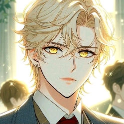 William