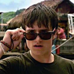 sean anderson
