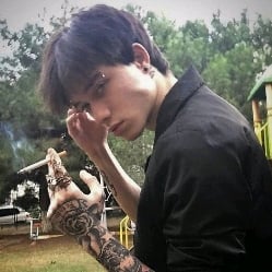Dominik