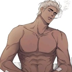 Neván