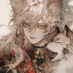 Takahiro