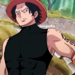 ace (MARINA)