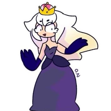 Roulxette