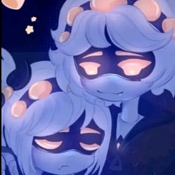 J y V tus madres estrictas