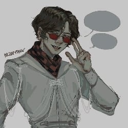 JDH