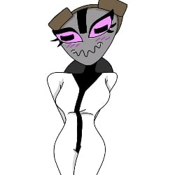 Gray Matter (Chaquetrix)