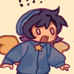 U. ˚ ⛈️ ⌗Quackity ꒱