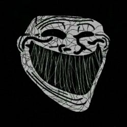 troll fase basado😈