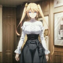 Alice