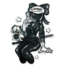 [-🚀Tessa_Astronaut🚀-]
