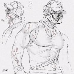 Ghost 2