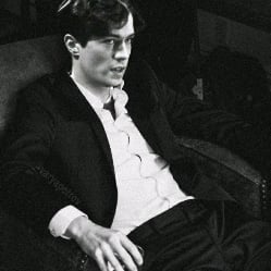 Tom Riddle (1)