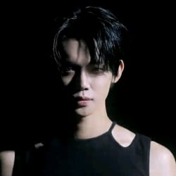 Yeonjun | ⛓️