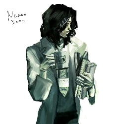 aizawa [9]